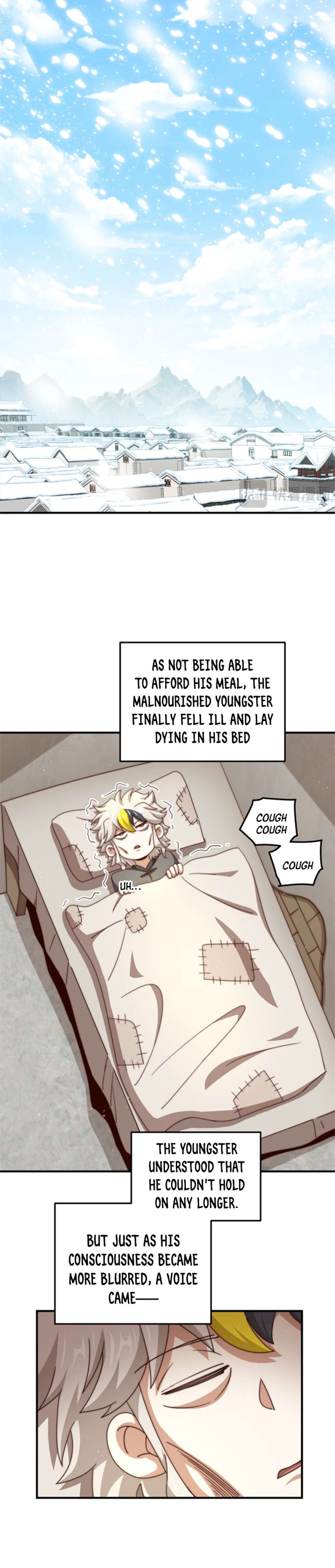 Page 8 of Chapter 272