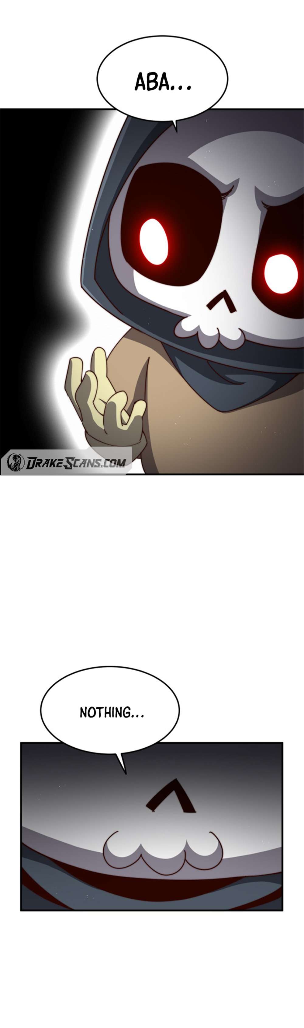 Page 23 of Chapter 272