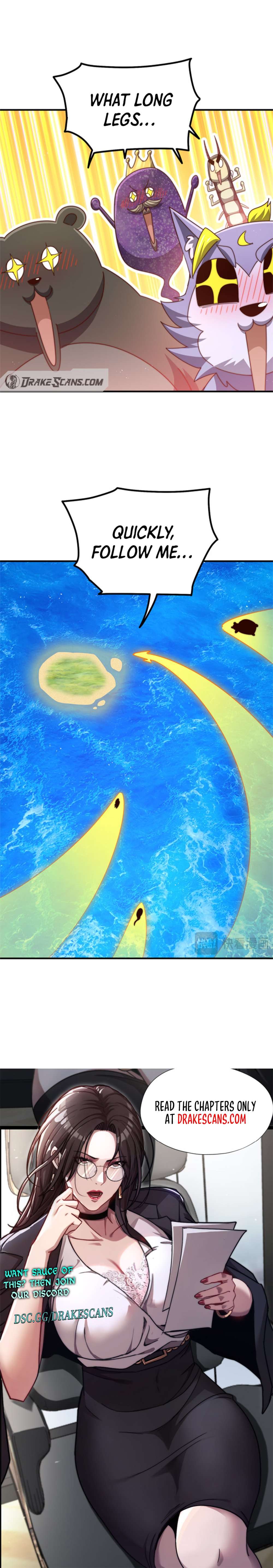 Page 25 of Chapter 272