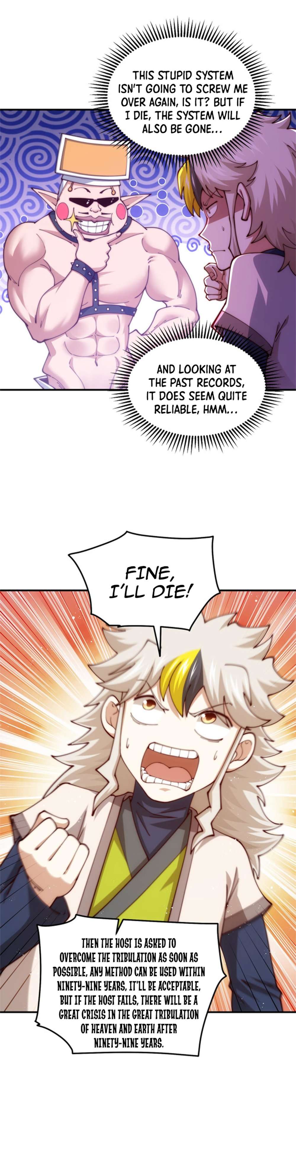 Page 4 of Chapter 273