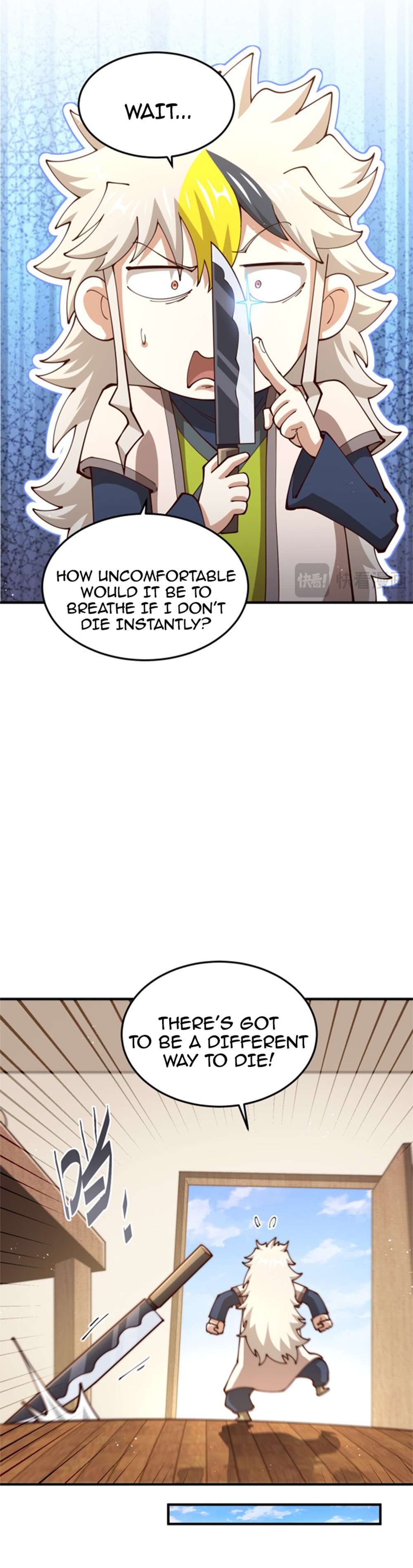 Page 6 of Chapter 273