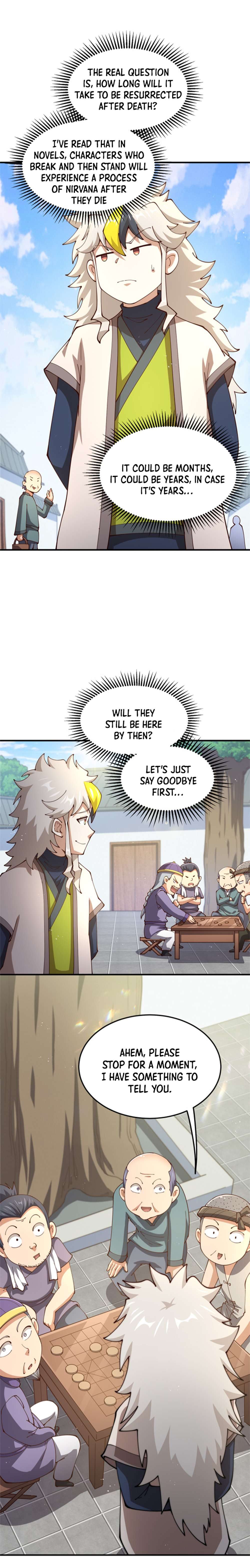 Page 7 of Chapter 273