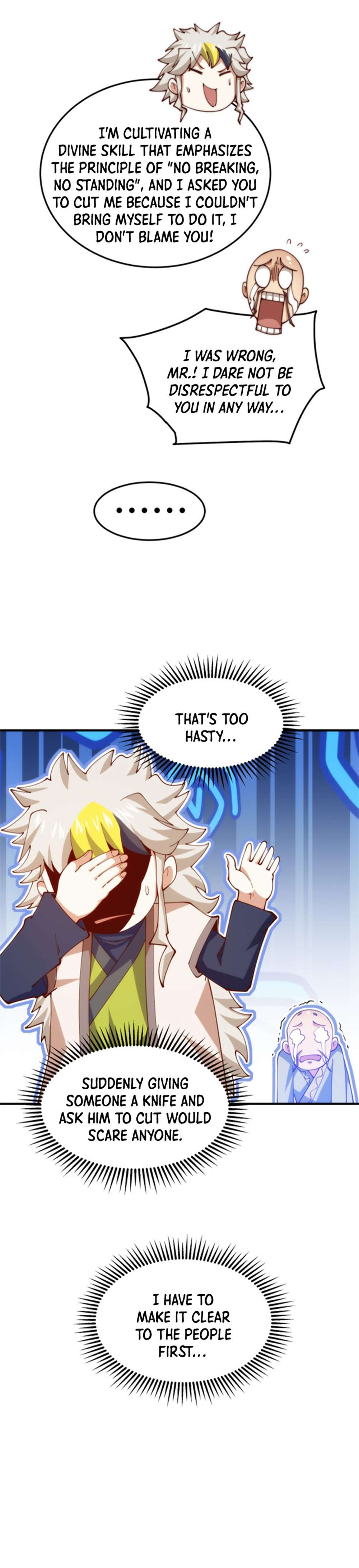 Page 13 of Chapter 273