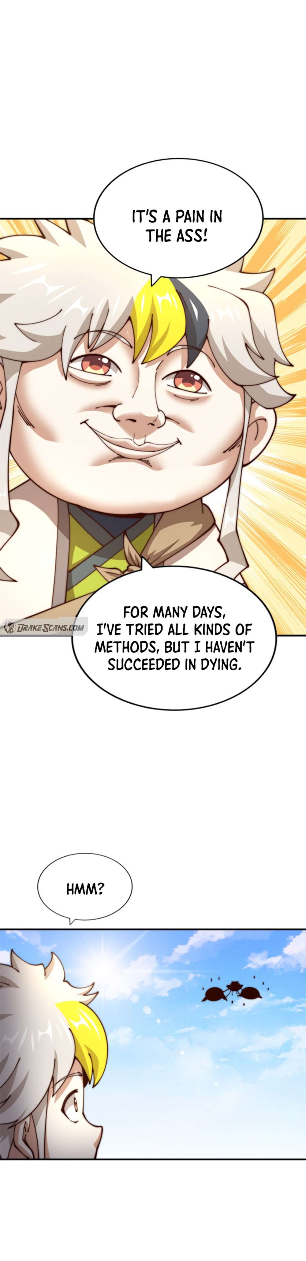 Page 2 of Chapter 274