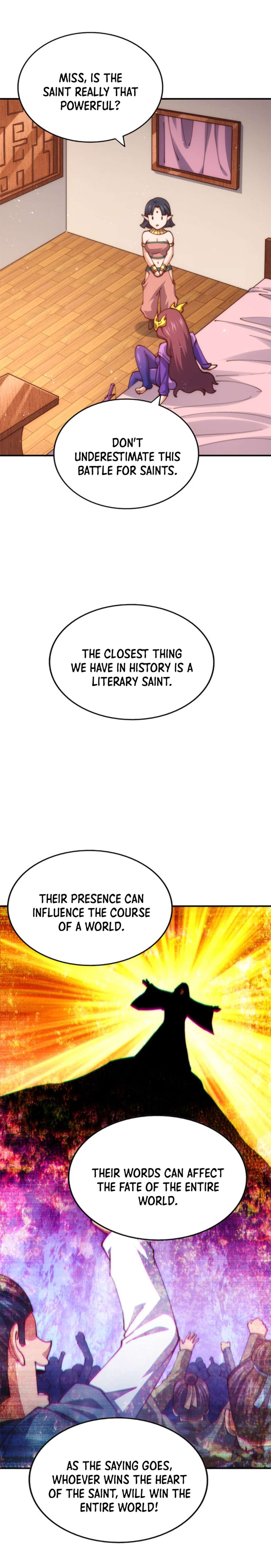 Page 6 of Chapter 274