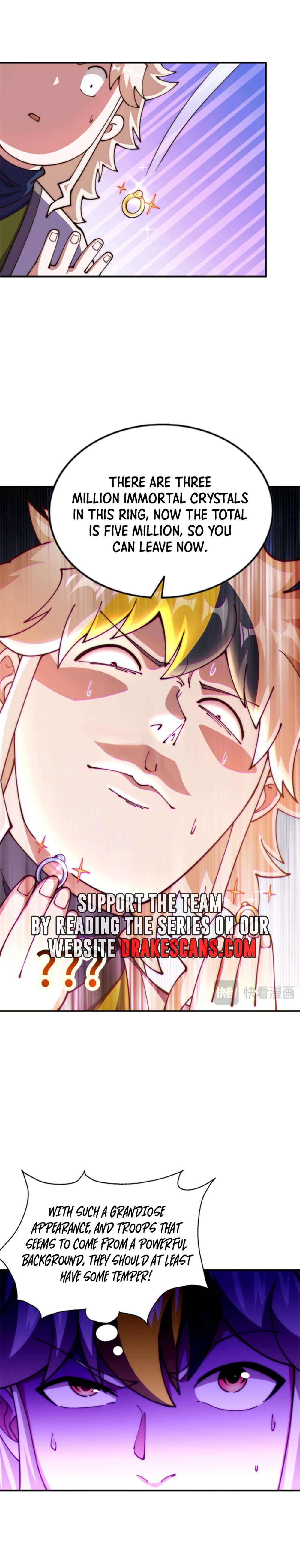 Page 14 of Chapter 274