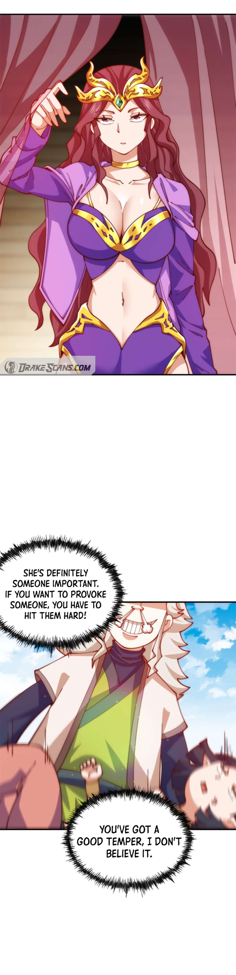 Page 17 of Chapter 274
