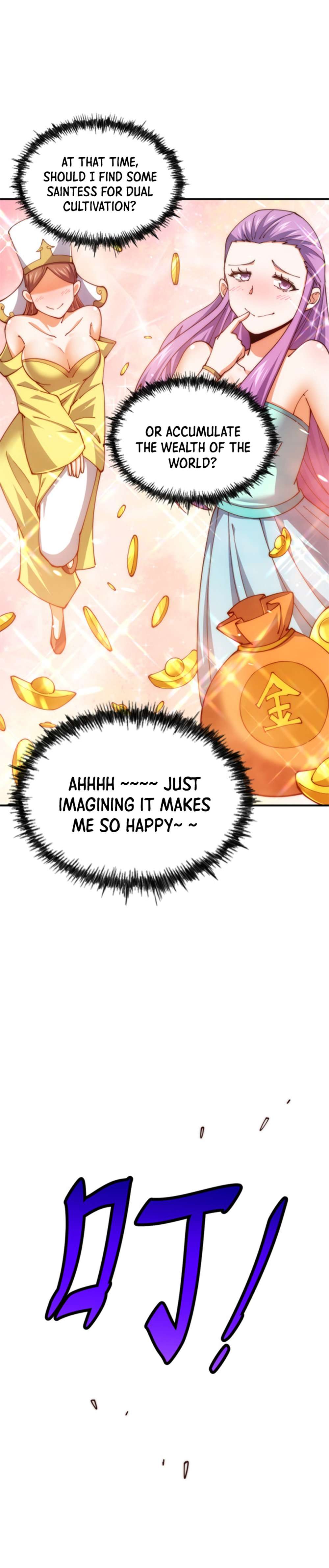 Page 22 of Chapter 274