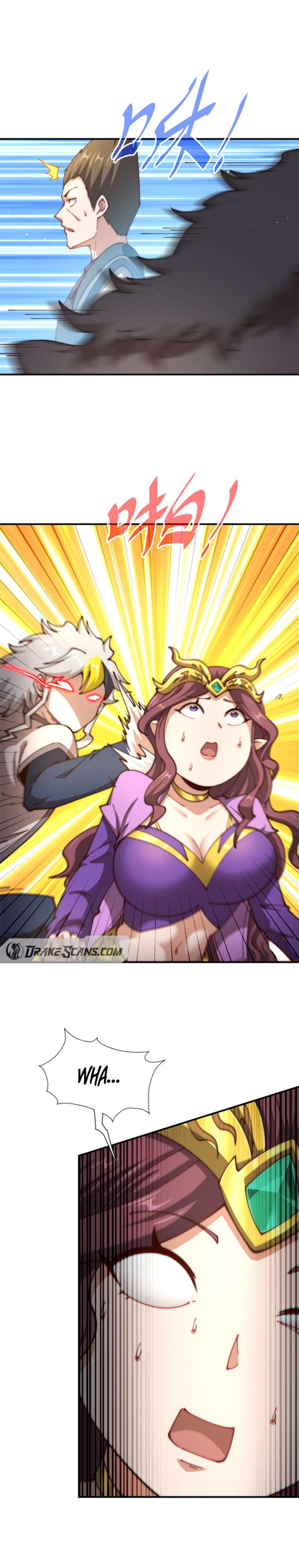 Page 26 of Chapter 274