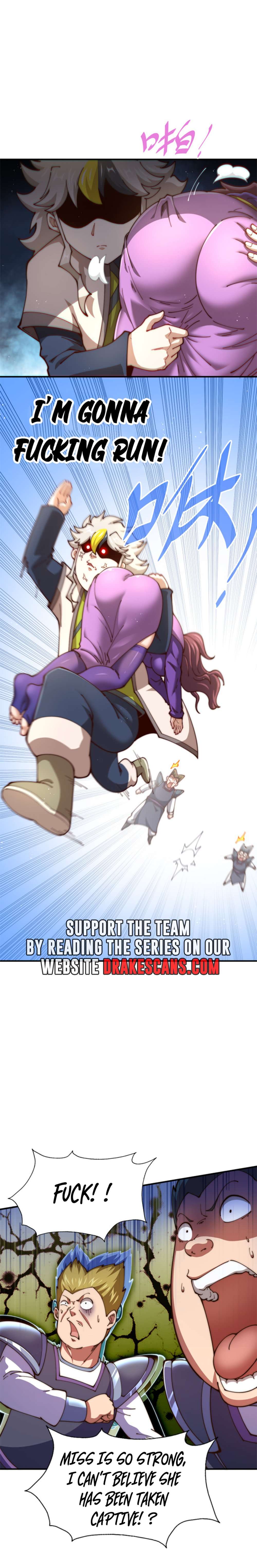 Page 27 of Chapter 274