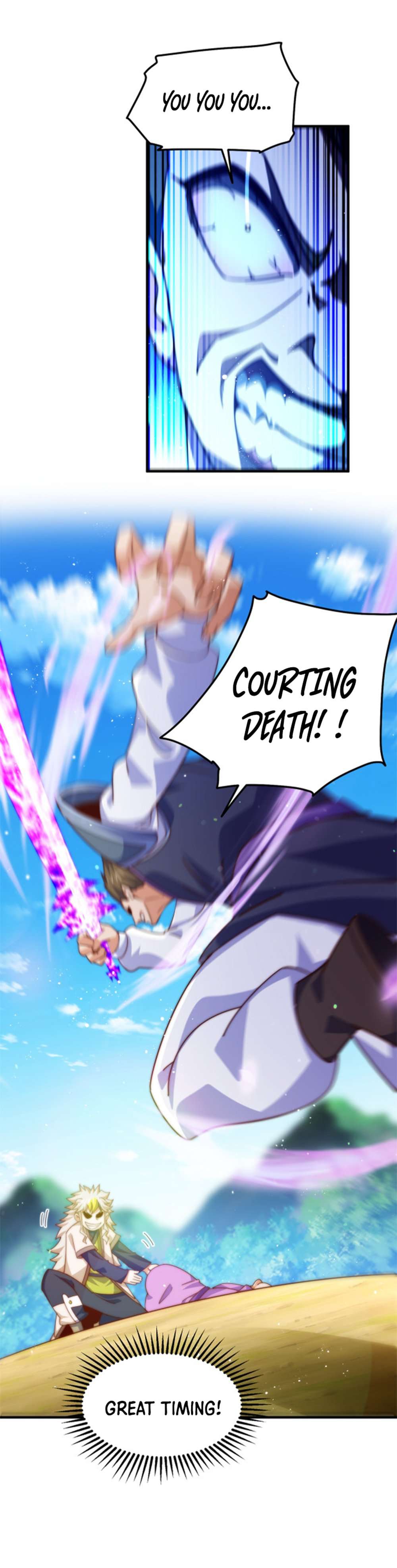 Page 3 of Chapter 275