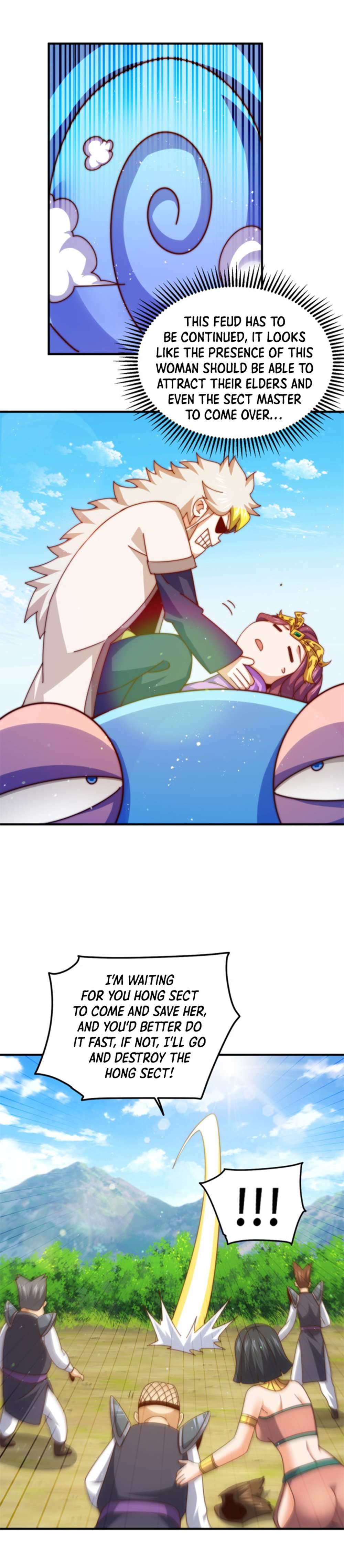 Page 5 of Chapter 275