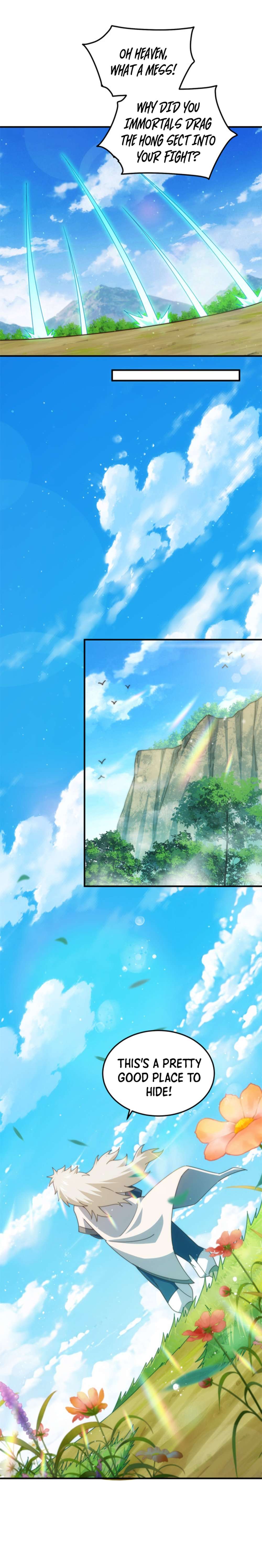Page 8 of Chapter 275