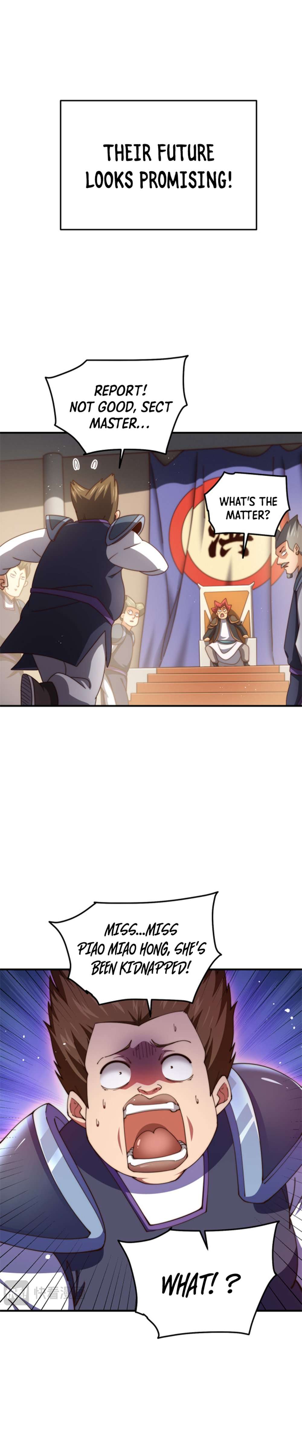 Page 12 of Chapter 275