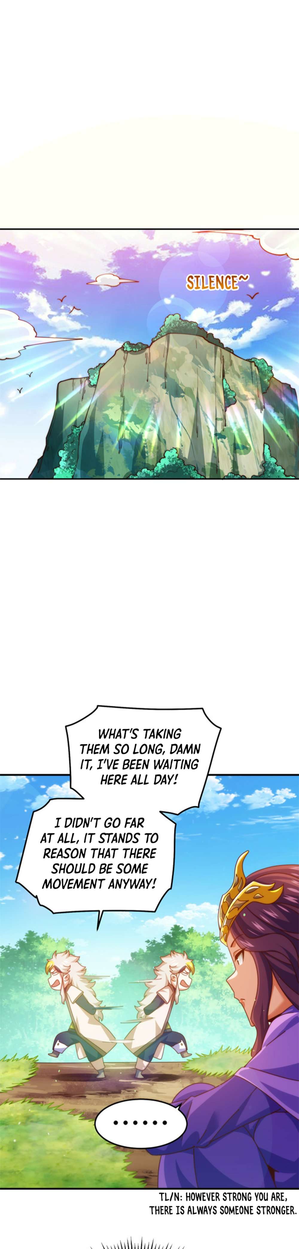 Page 16 of Chapter 275