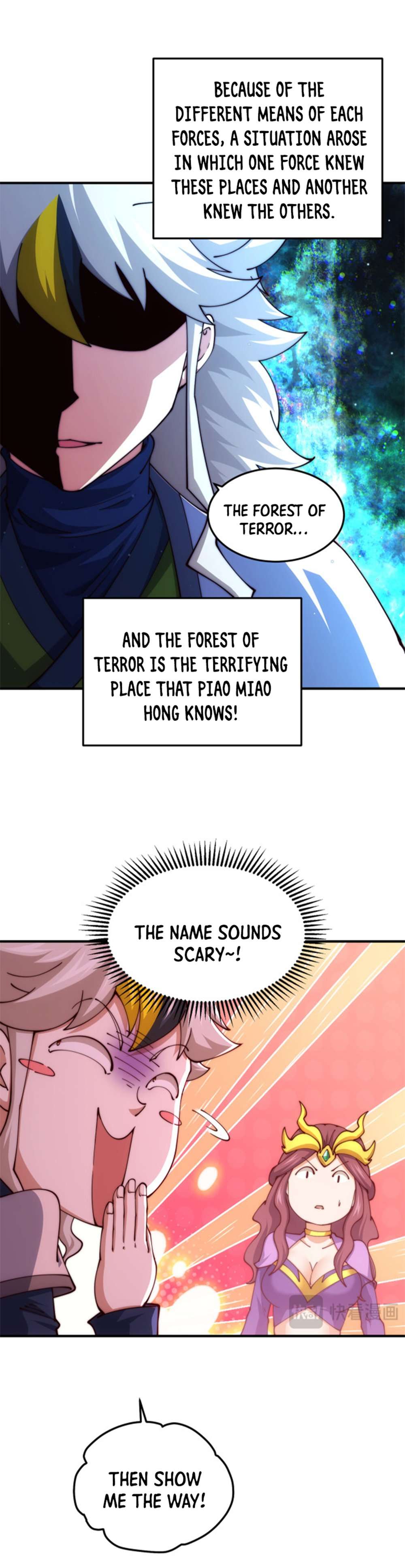 Page 22 of Chapter 275