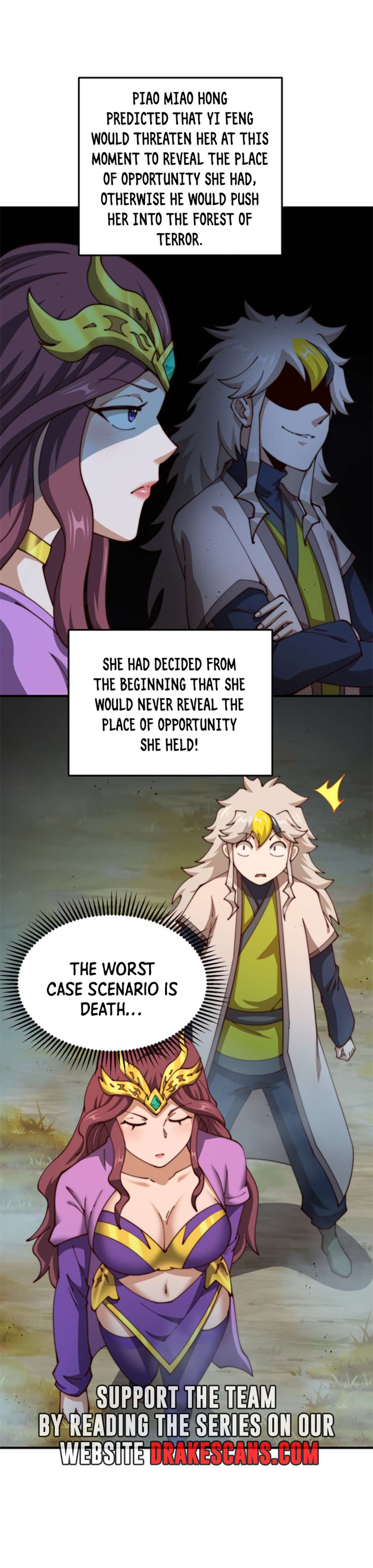 Page 24 of Chapter 275