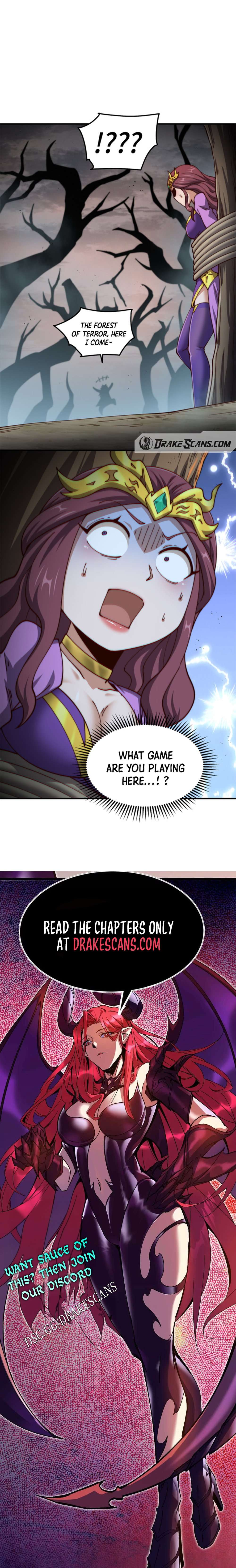 Page 26 of Chapter 275