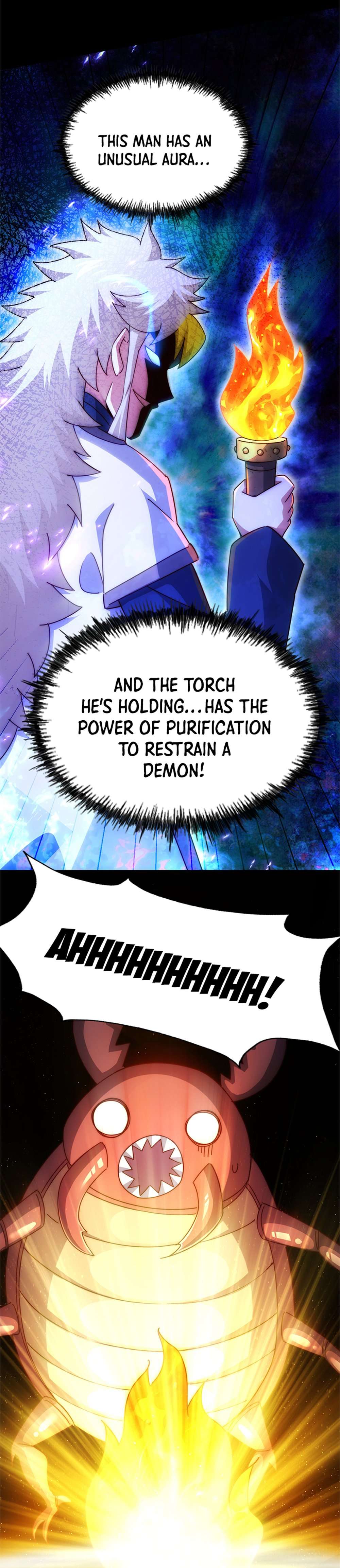 Page 4 of Chapter 276