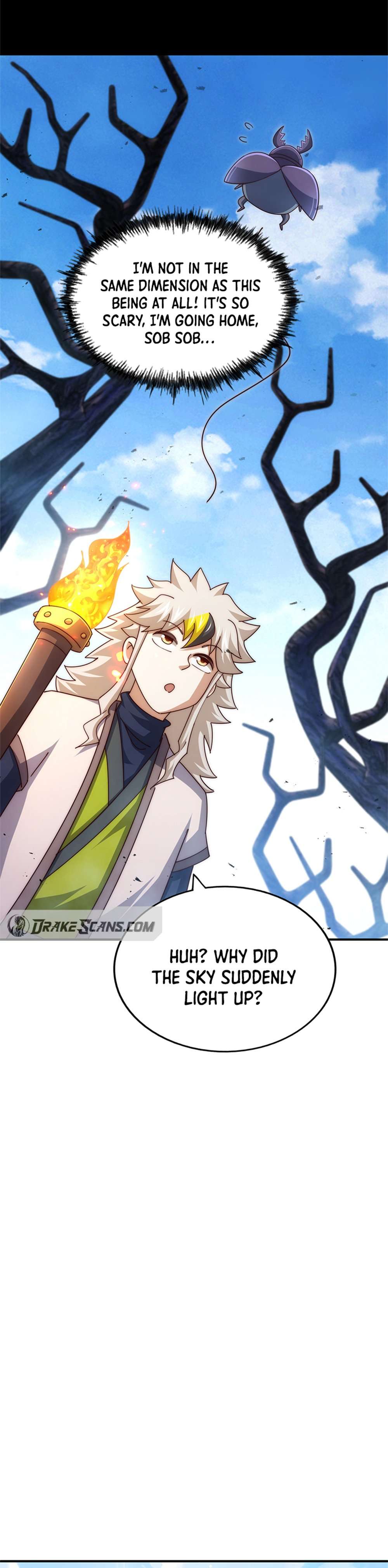 Page 6 of Chapter 276