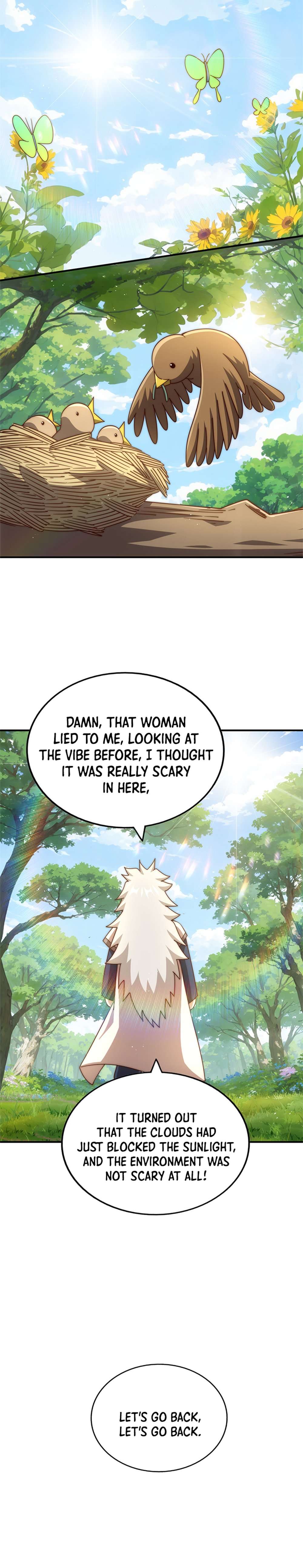Page 7 of Chapter 276