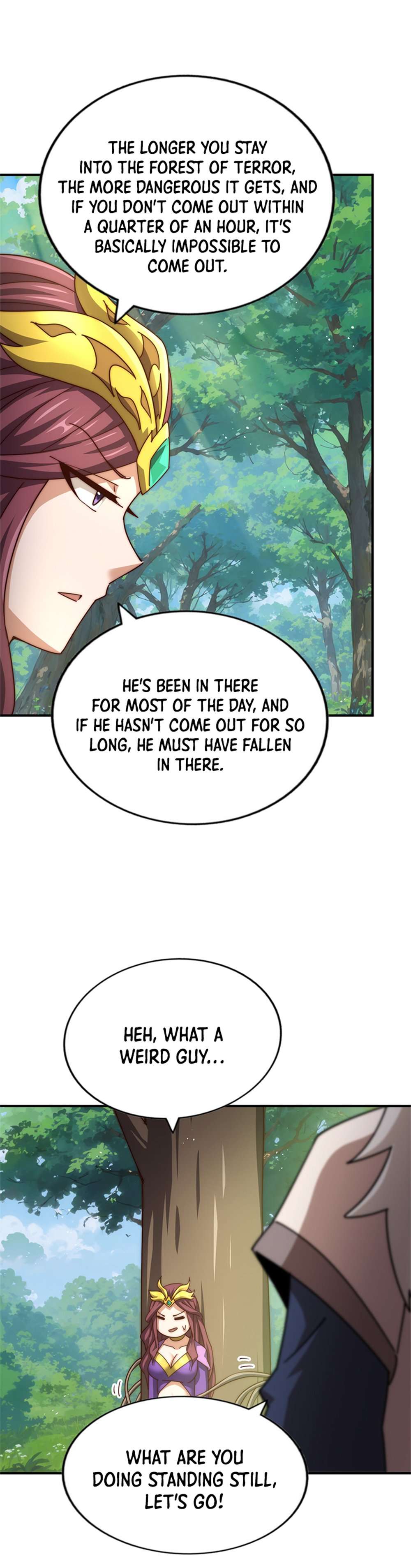 Page 9 of Chapter 276