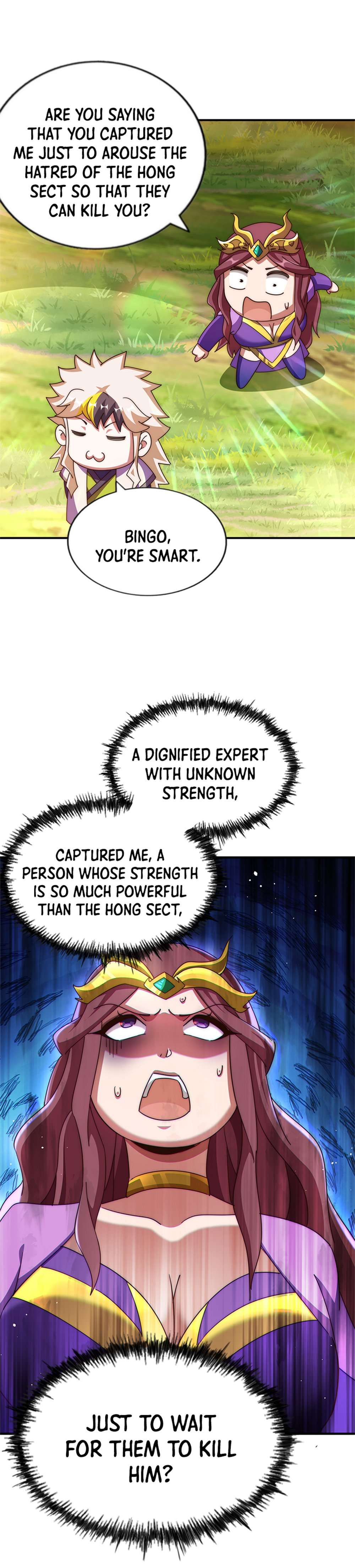 Page 14 of Chapter 276