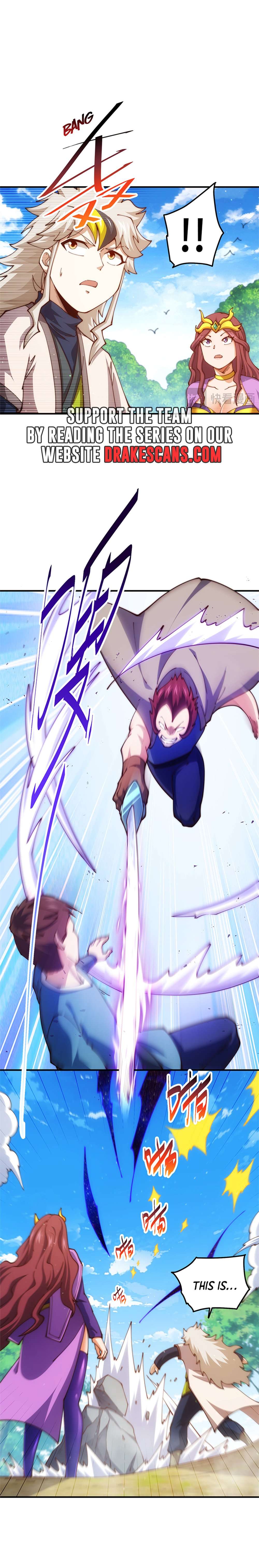 Page 20 of Chapter 276