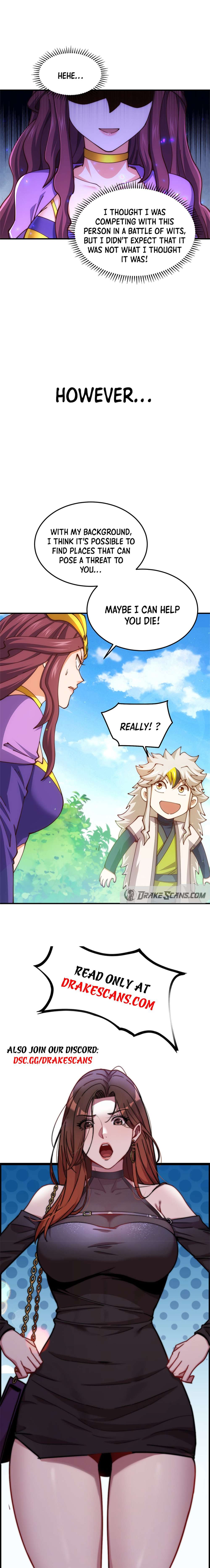 Page 23 of Chapter 276