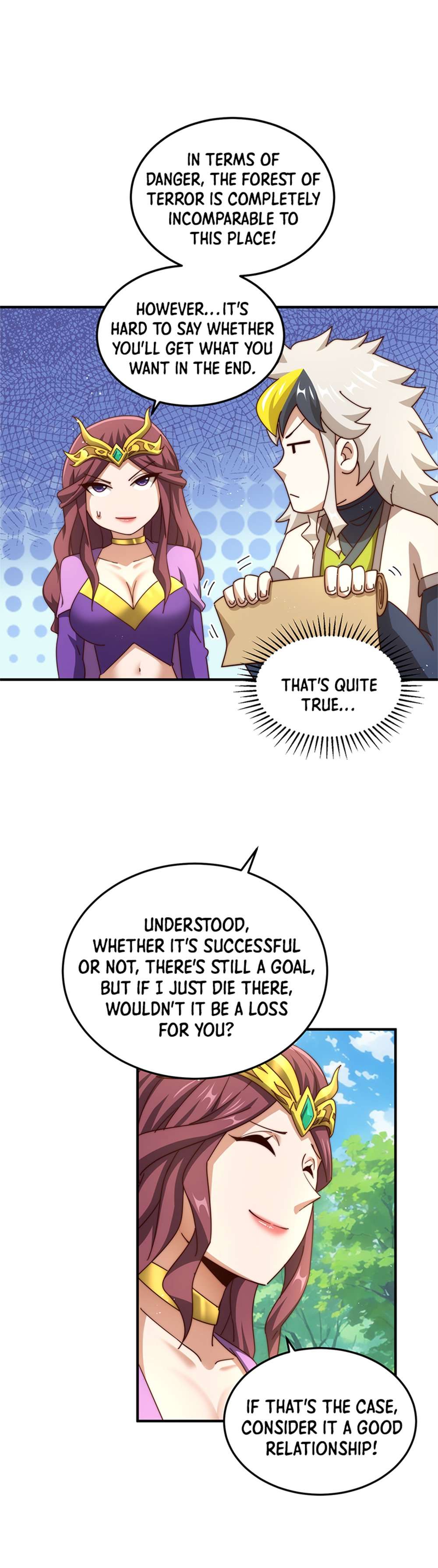 Page 3 of Chapter 277