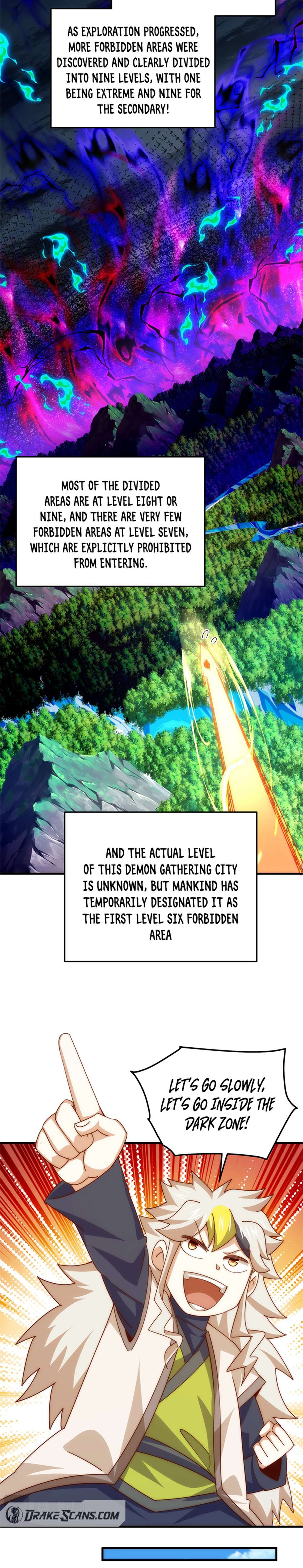 Page 7 of Chapter 277