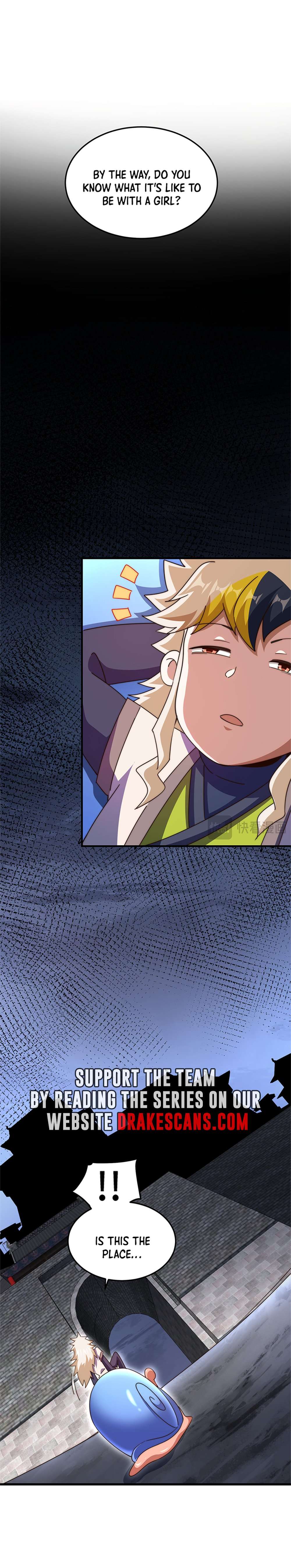 Page 11 of Chapter 277