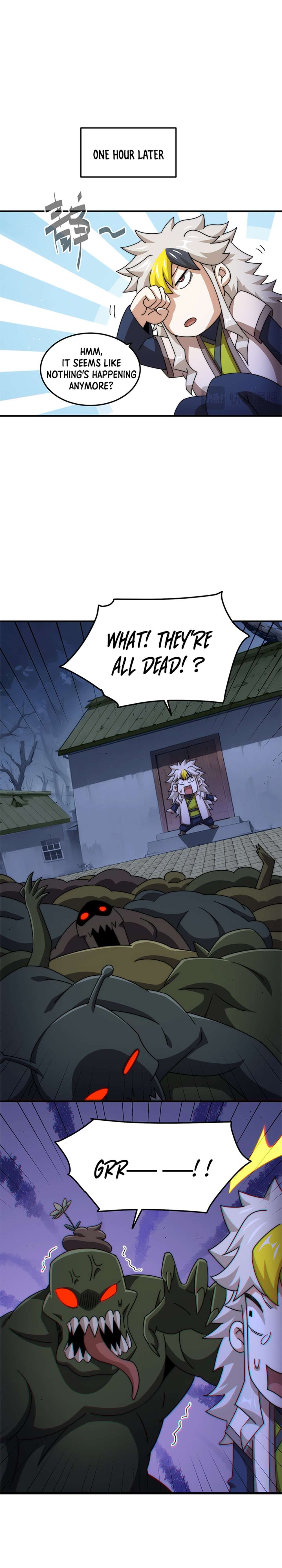 Page 18 of Chapter 277