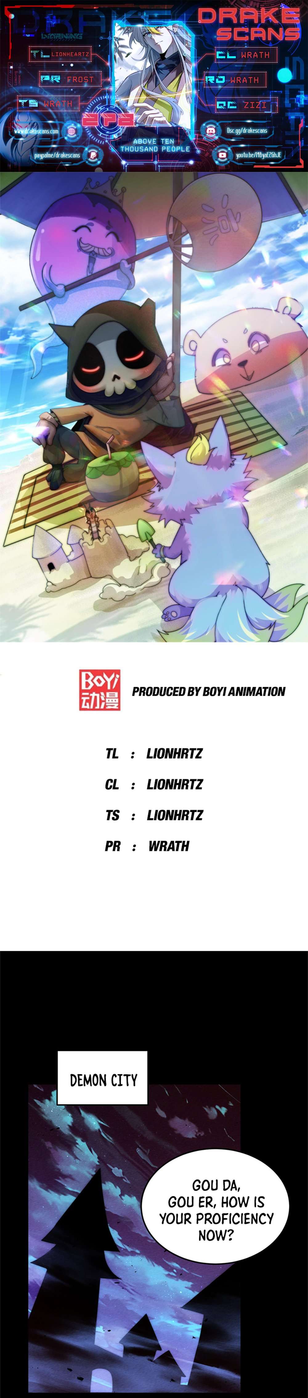 Page 1 of Chapter 278