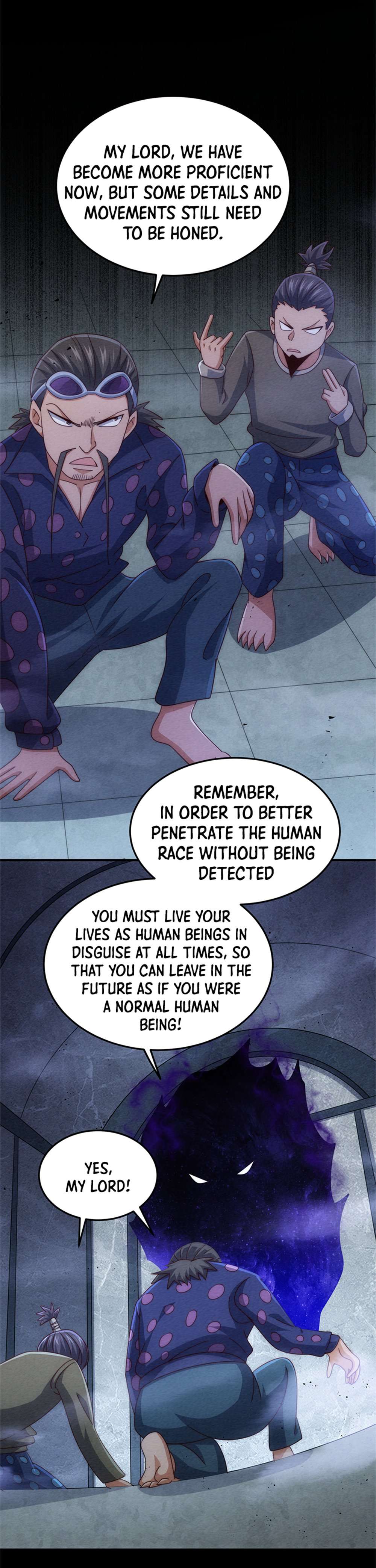 Page 2 of Chapter 278