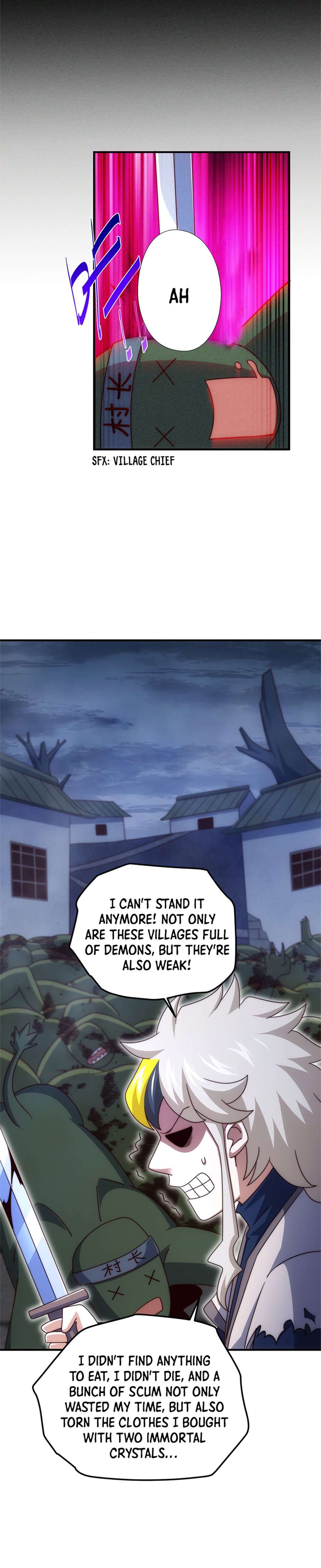 Page 4 of Chapter 278