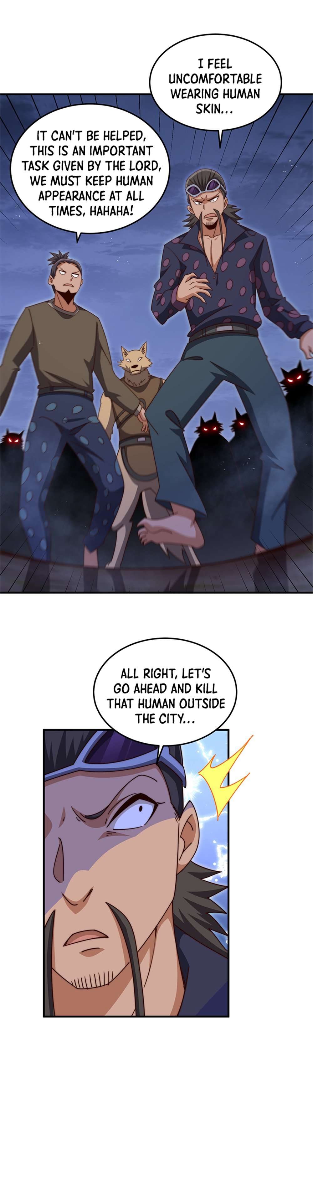 Page 6 of Chapter 278