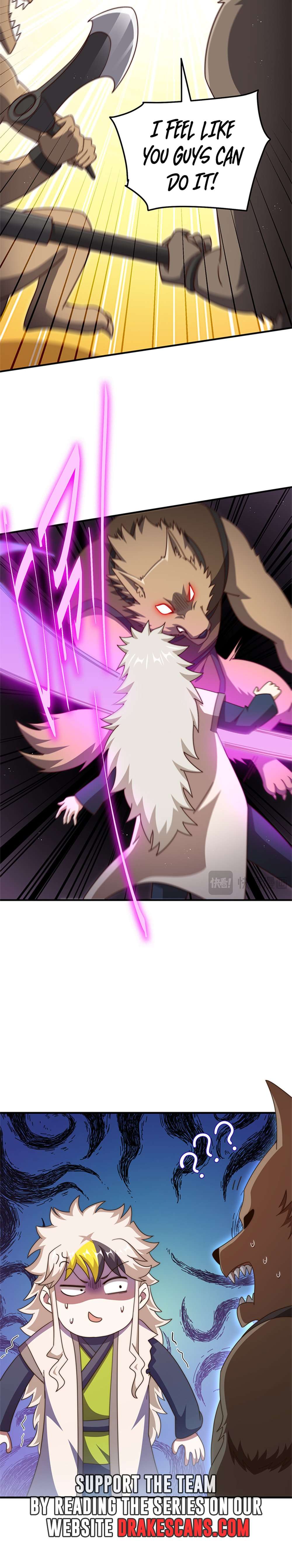 Page 8 of Chapter 278