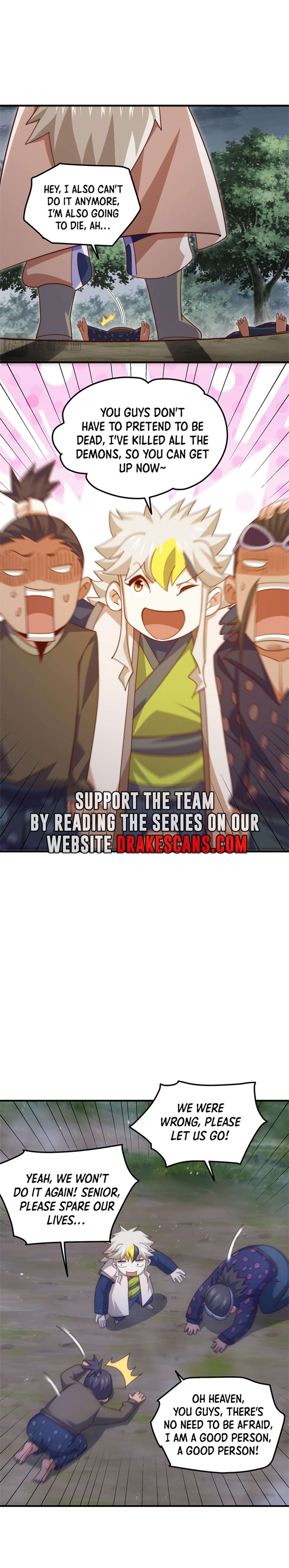 Page 14 of Chapter 278