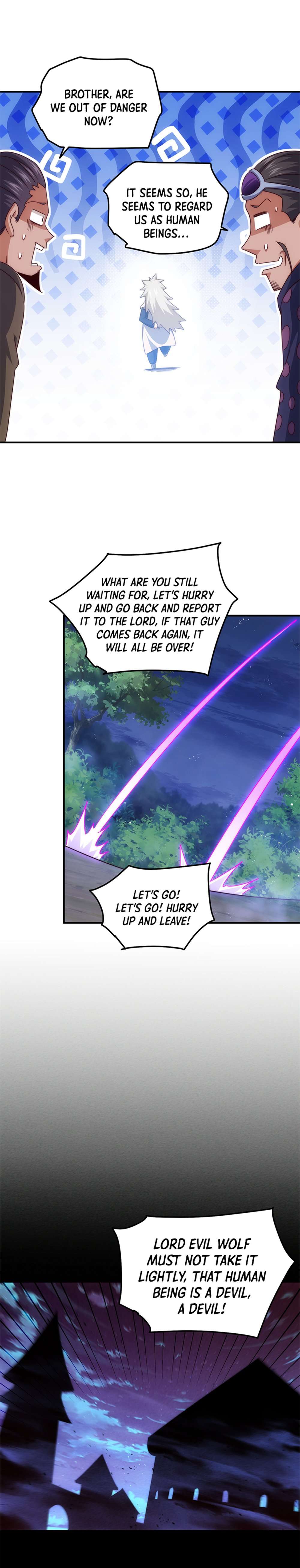 Page 16 of Chapter 278