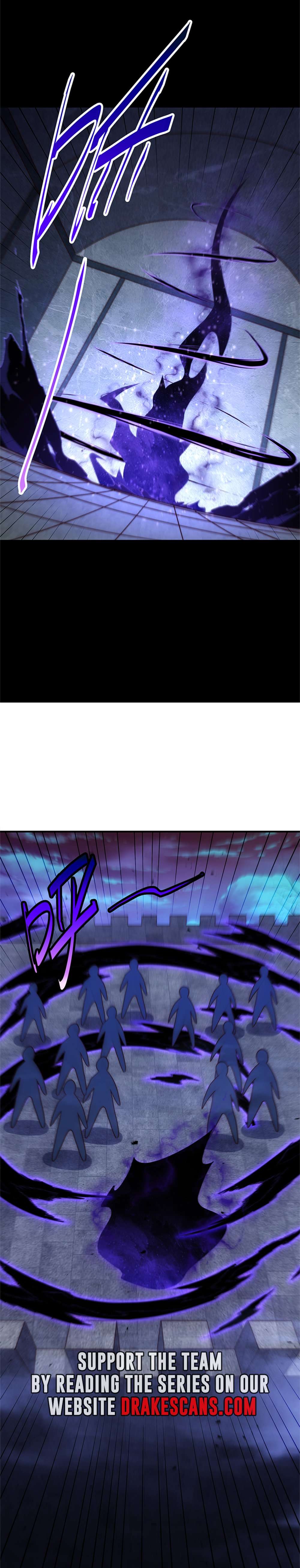 Page 18 of Chapter 278