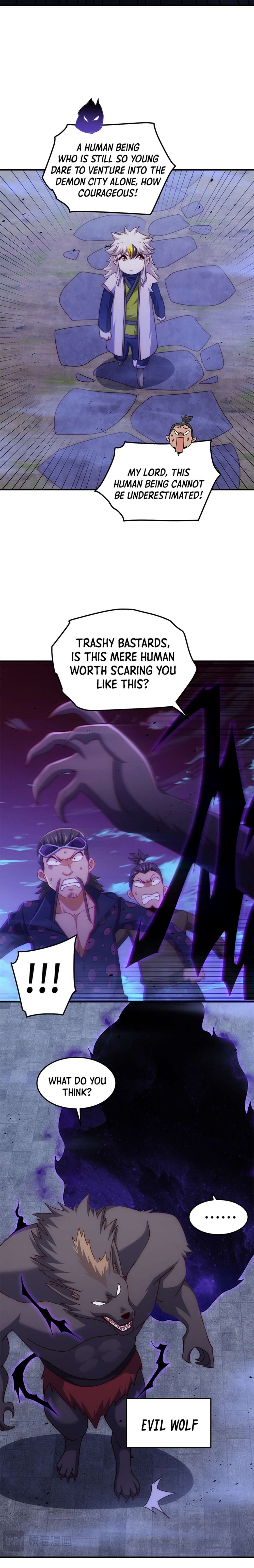 Page 19 of Chapter 278