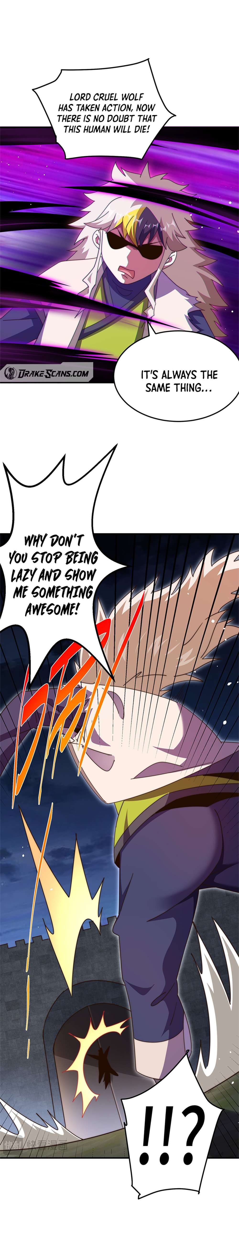 Page 22 of Chapter 278