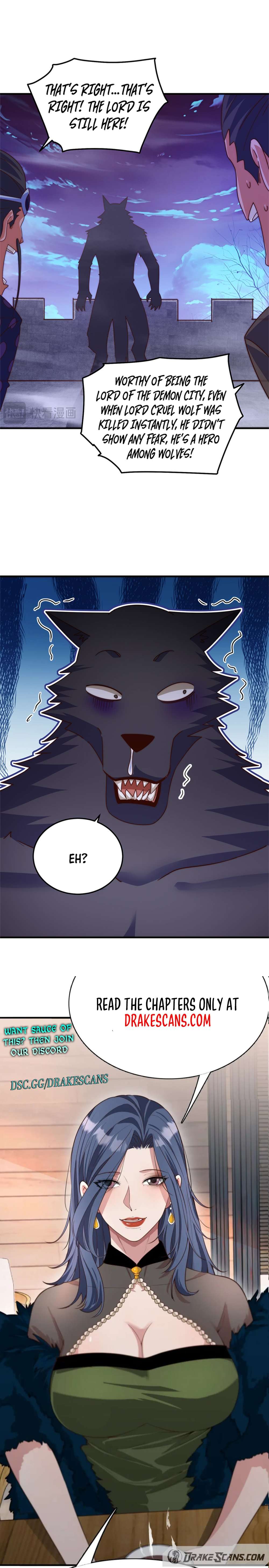 Page 25 of Chapter 278