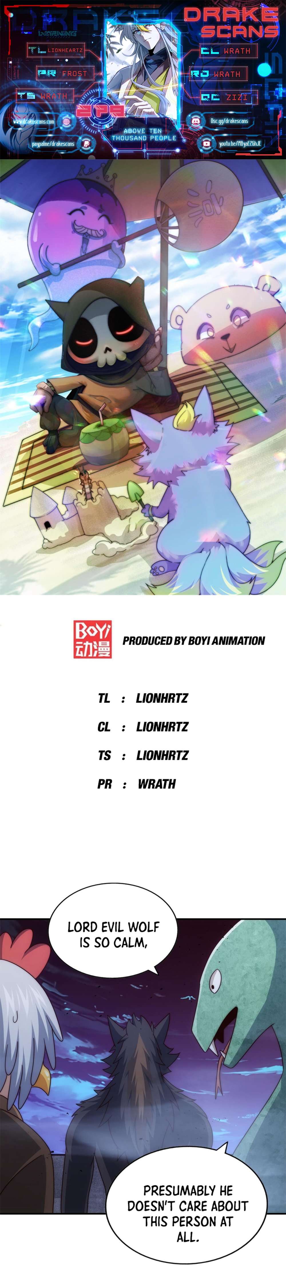 Page 1 of Chapter 279