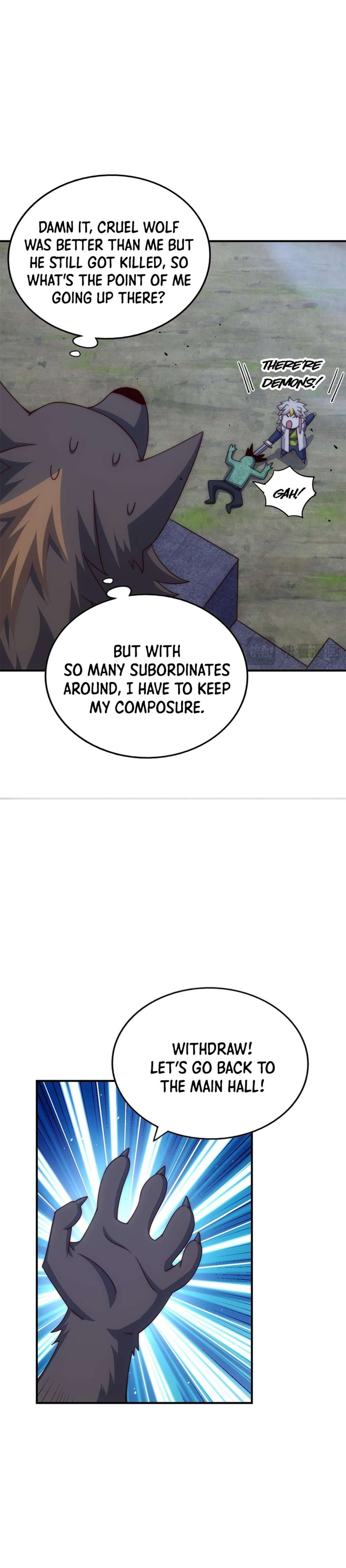 Page 3 of Chapter 279