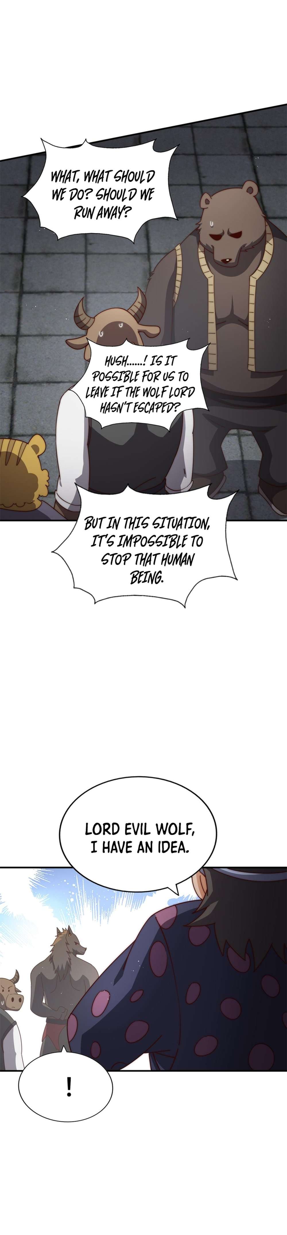Page 6 of Chapter 279