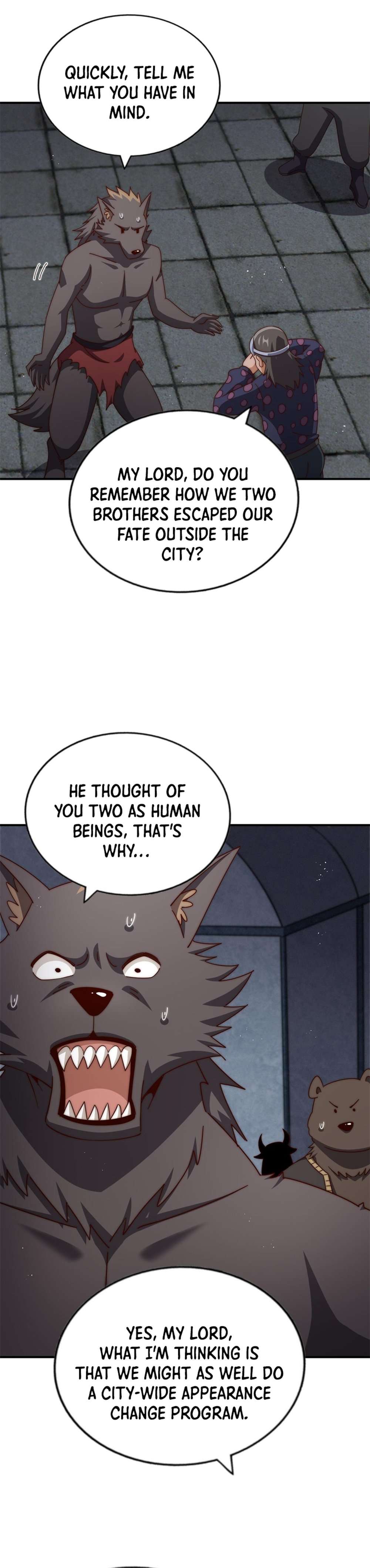 Page 7 of Chapter 279