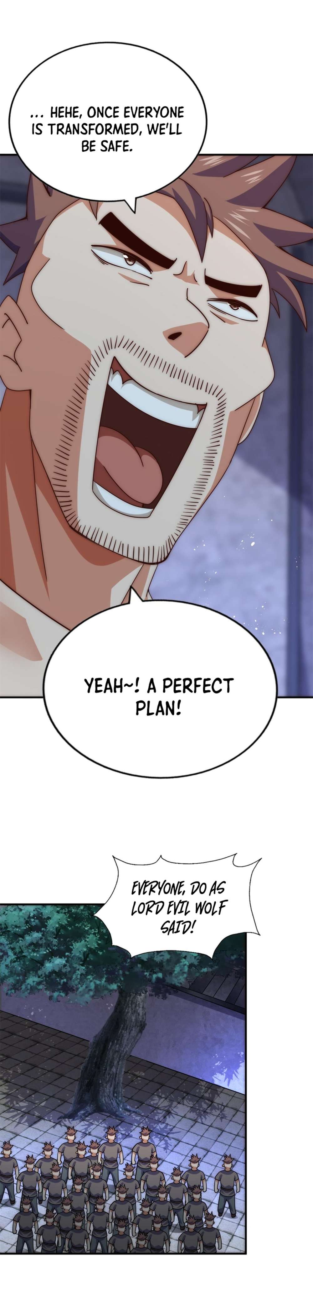 Page 14 of Chapter 279