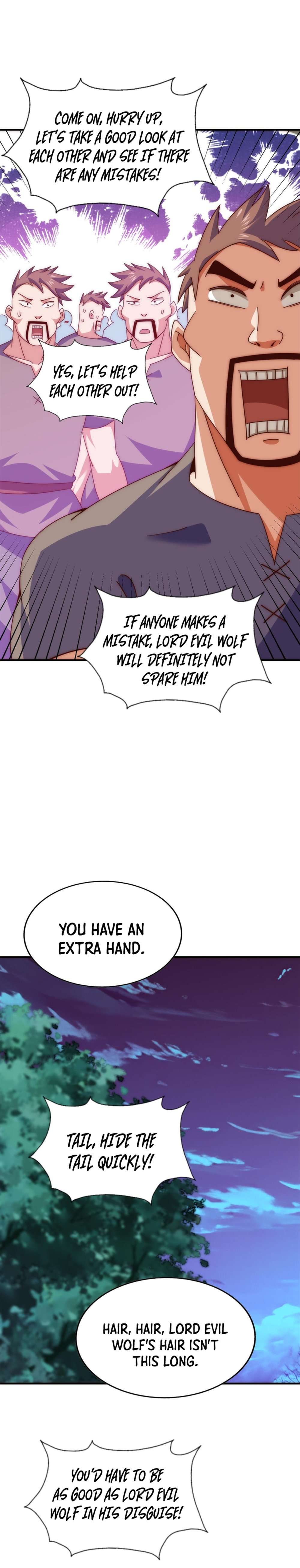 Page 15 of Chapter 279